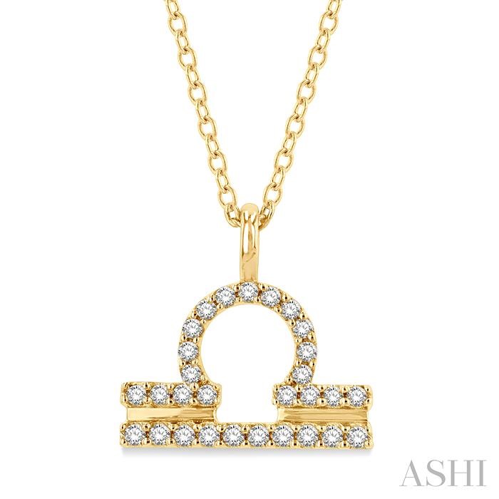 //www.sachsjewelers.com/upload/product_ashi/635Y8TSPDYG-LIBR_SGTVEW_ENLRES.jpg