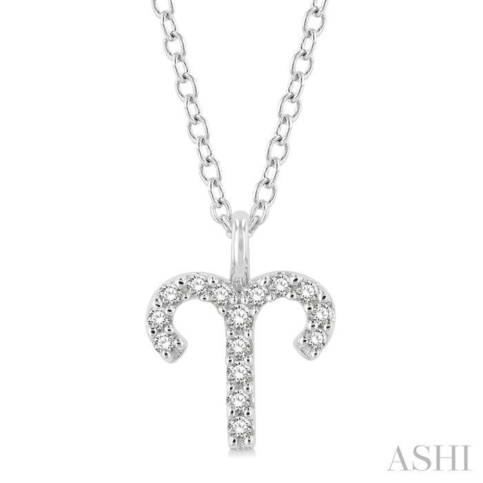 //www.sachsjewelers.com/upload/product_ashi/635Y9FSPDWG-ARIE_SGTVEW_ENLRES.jpg