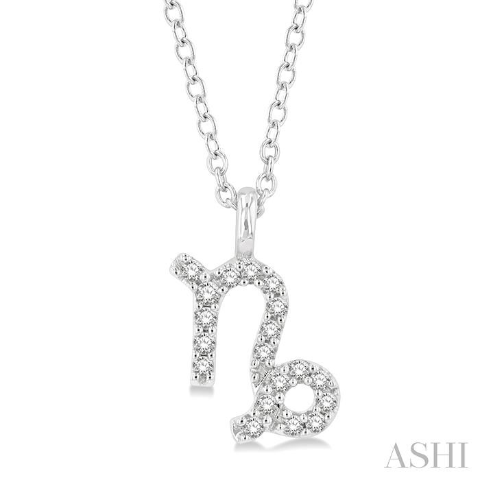 //www.sachsjewelers.com/upload/product_ashi/635Y9FSPDWG-CAPR_SGTVEW_ENLRES.jpg