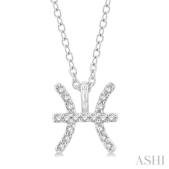 //www.sachsjewelers.com/upload/product_ashi/635Y9FSPDWG-PISC_SGTVEW_ENLRES.jpg