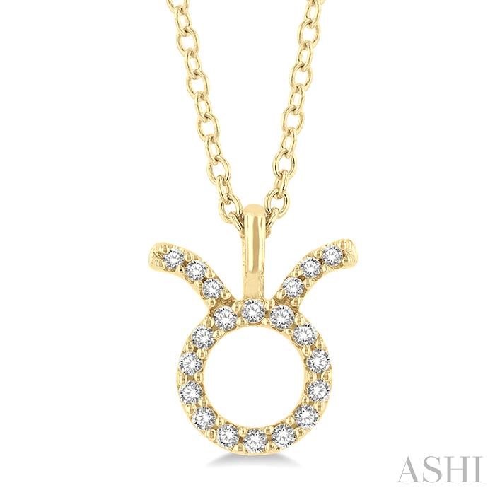 //www.sachsjewelers.com/upload/product_ashi/635Y9FSPDYG-TAUR_SGTVEW_ENLRES.jpg