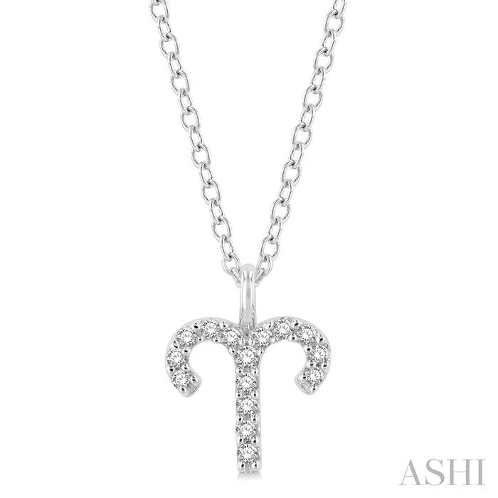 //www.sachsjewelers.com/upload/product_ashi/635Y9TSPDWG-ARIE_SGTVEW_ENLRES.jpg