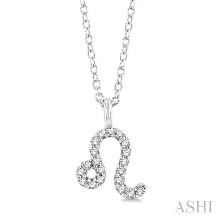 //www.sachsjewelers.com/upload/product_ashi/635Y9TSPDWG-LEO_SGTVEW_ENLRES.jpg