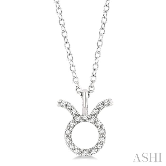 //www.sachsjewelers.com/upload/product_ashi/635Y9TSPDWG-TAUR_SGTVEW_ENLRES.jpg