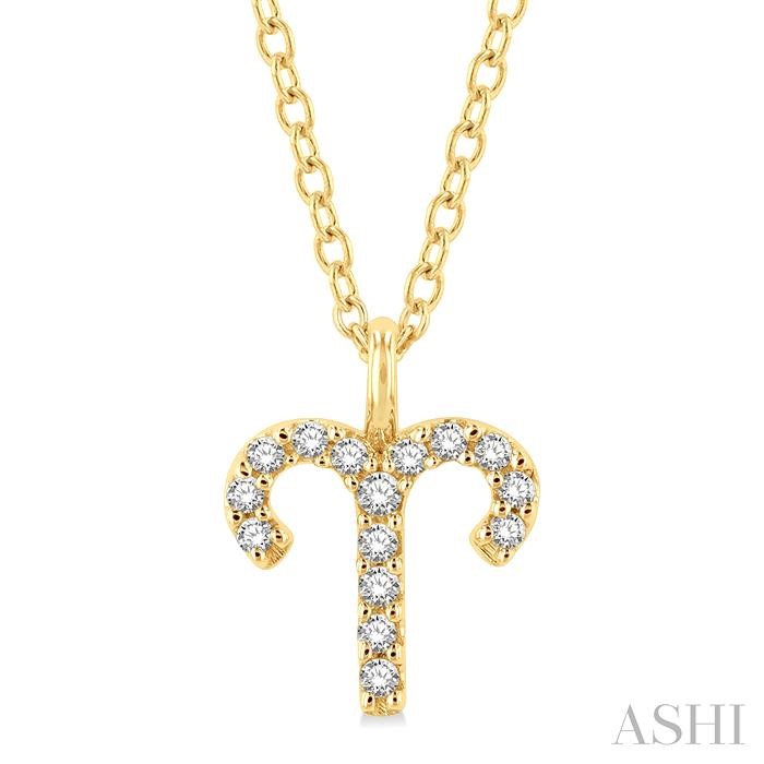 //www.sachsjewelers.com/upload/product_ashi/635Y9TSPDYG-ARIE_SGTVEW_ENLRES.jpg
