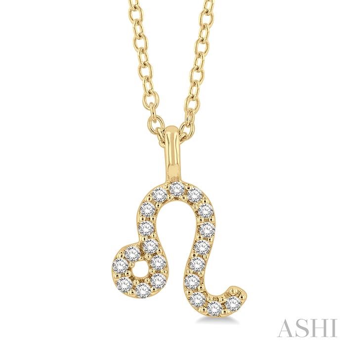 //www.sachsjewelers.com/upload/product_ashi/635Y9TSPDYG-LEO_SGTVEW_ENLRES.jpg