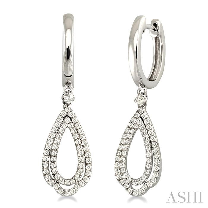 //www.sachsjewelers.com/upload/product_ashi/63693FCERWG_PIRVEW_ENLRES.jpg