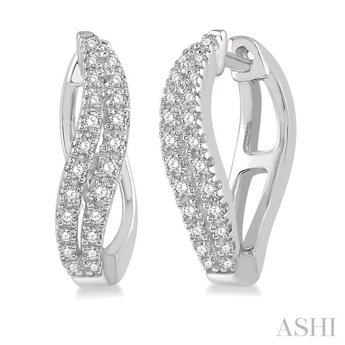 //www.sachsjewelers.com/upload/product_ashi/636A6TSERWG_PIRVEW_ENLRES.jpg