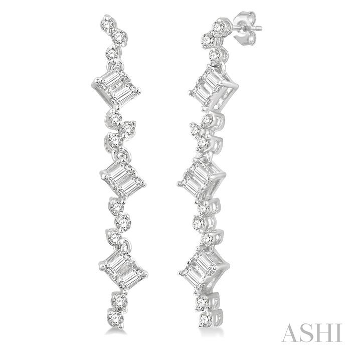 //www.sachsjewelers.com/upload/product_ashi/636C3FHERWG_PIRVEW_ENLRES.jpg