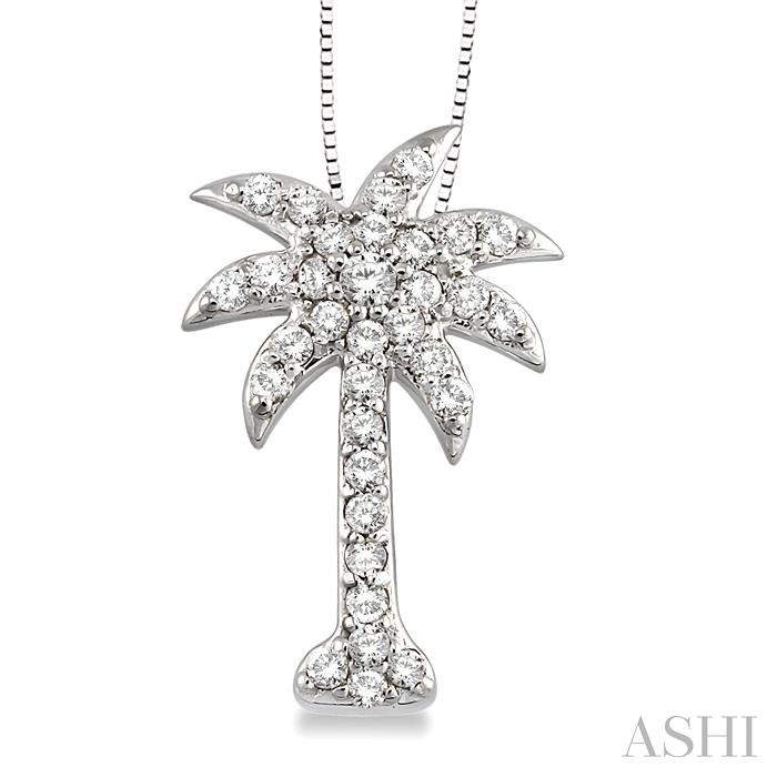 //www.sachsjewelers.com/upload/product_ashi/63713FXPDWG_SGTVEW_ENLRES.jpg