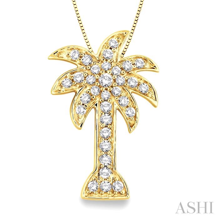 //www.sachsjewelers.com/upload/product_ashi/63783FXPDYG_SGTVEW_ENLRES.jpg