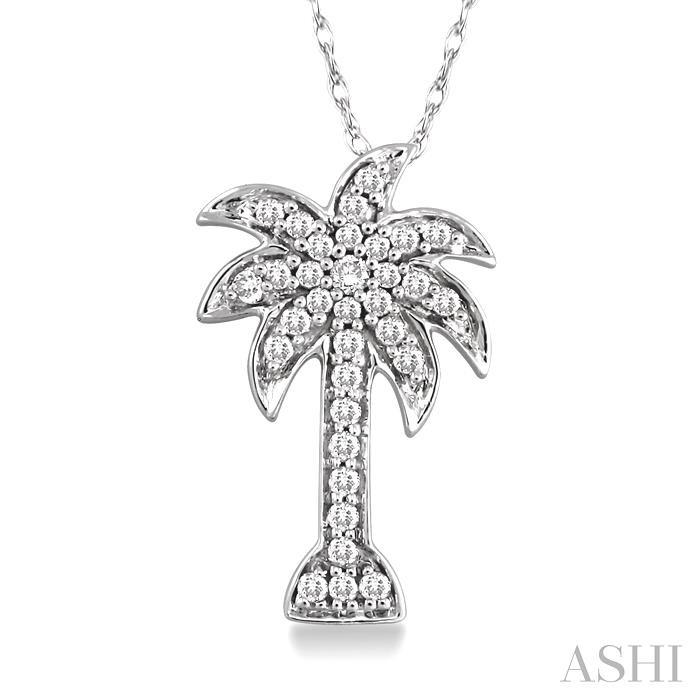 //www.sachsjewelers.com/upload/product_ashi/63786FXPDWG_SGTVEW_ENLRES.jpg