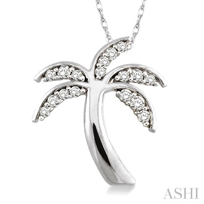 //www.sachsjewelers.com/upload/product_ashi/63796FXPDWG_SGTVEW_ENLRES.jpg