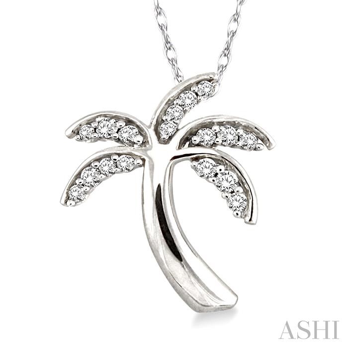 //www.sachsjewelers.com/upload/product_ashi/63798FSPDWG_SGTVEW_ENLRES.jpg