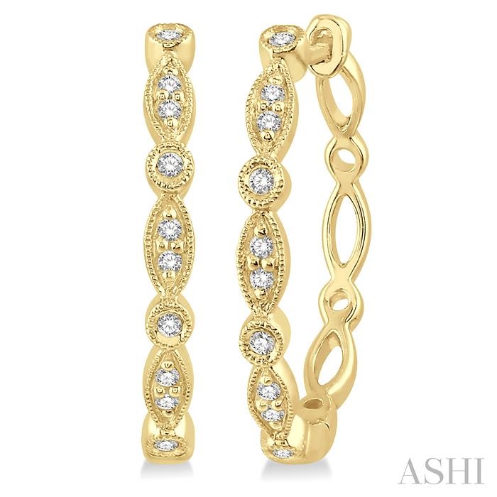 //www.sachsjewelers.com/upload/product_ashi/637A8TSERYG_PIRVEW_ENLRES.jpg