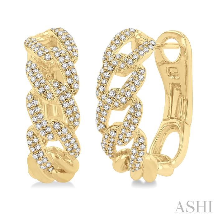 //www.sachsjewelers.com/upload/product_ashi/638B3FGERYG_PIRVEW_ENLRES.jpg