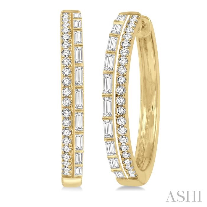 //www.sachsjewelers.com/upload/product_ashi/639C1FHERYG_PIRVEW_ENLRES.jpg