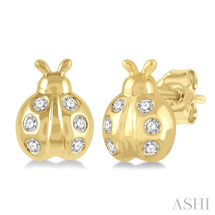 //www.sachsjewelers.com/upload/product_ashi/640B8TSERYG_PIRVEW_ENLRES.jpg