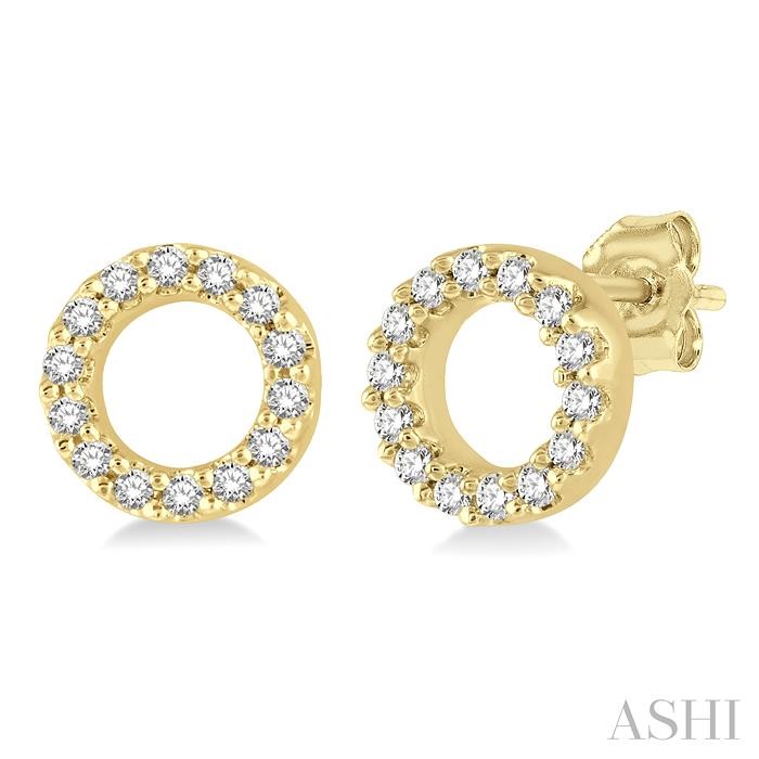 //www.sachsjewelers.com/upload/product_ashi/640D8TSERYG_PIRVEW_ENLRES.jpg