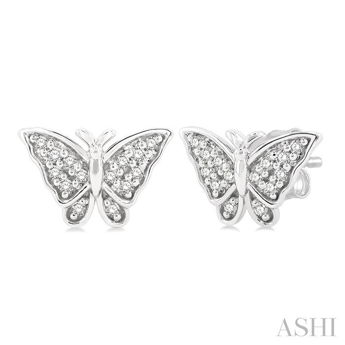 //www.sachsjewelers.com/upload/product_ashi/640E8TSERWG_PIRVEW_ENLRES.jpg