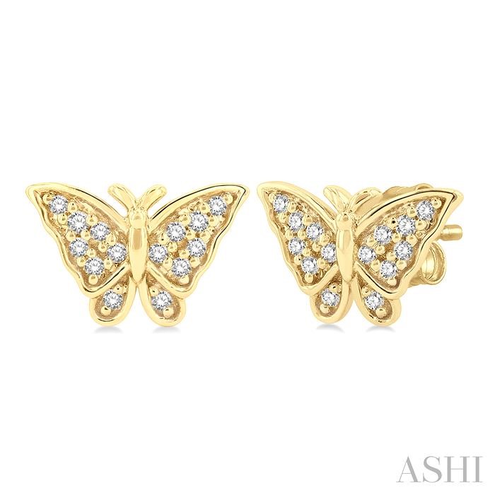 //www.sachsjewelers.com/upload/product_ashi/640E8TSERYG_PIRVEW_ENLRES.jpg