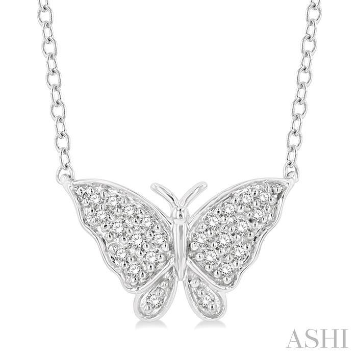 //www.sachsjewelers.com/upload/product_ashi/640E8TSPDWG_SGTVEW_ENLRES.jpg