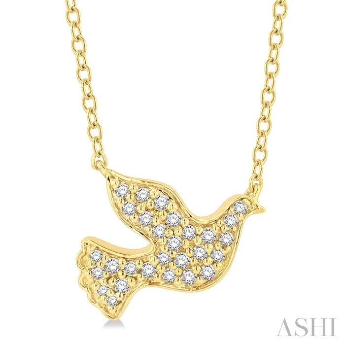 //www.sachsjewelers.com/upload/product_ashi/640G8TSPDYG_SGTVEW_ENLRES.jpg