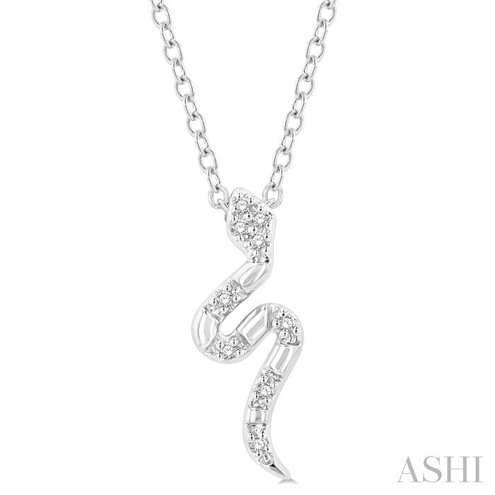 //www.sachsjewelers.com/upload/product_ashi/640H9TSPDWG_SGTVEW_ENLRES.jpg
