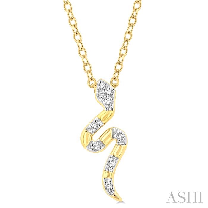 //www.sachsjewelers.com/upload/product_ashi/640H9TSPDYG_SGTVEW_ENLRES.jpg