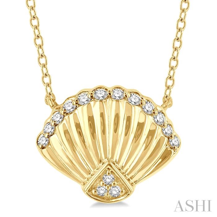 //www.sachsjewelers.com/upload/product_ashi/640J8TSPDYG_SGTVEW_ENLRES.jpg