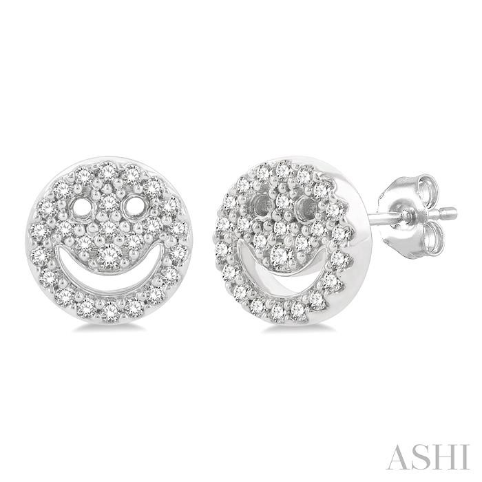 //www.sachsjewelers.com/upload/product_ashi/640N8TSERWG_PIRVEW_ENLRES.jpg
