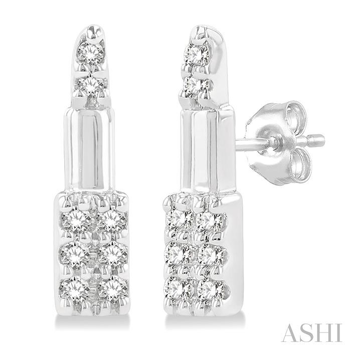 //www.sachsjewelers.com/upload/product_ashi/640P9TSERWG_PIRVEW_ENLRES.jpg