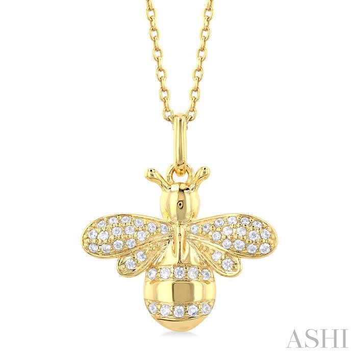 //www.sachsjewelers.com/upload/product_ashi/640R8TSPDYG_SGTVEW_ENLRES.jpg