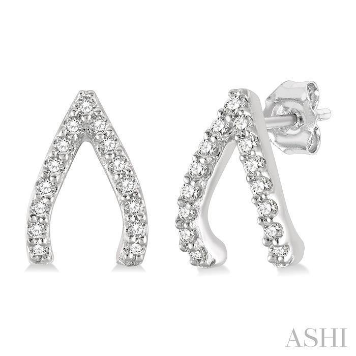 //www.sachsjewelers.com/upload/product_ashi/641B8TSERWG_PIRVEW_ENLRES.jpg