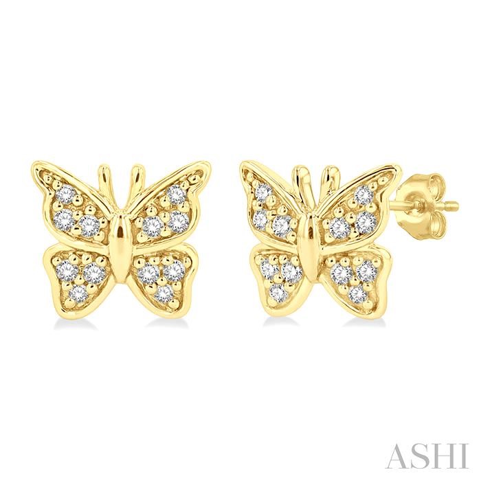 //www.sachsjewelers.com/upload/product_ashi/641E8TSERYG_PIRVEW_ENLRES.jpg