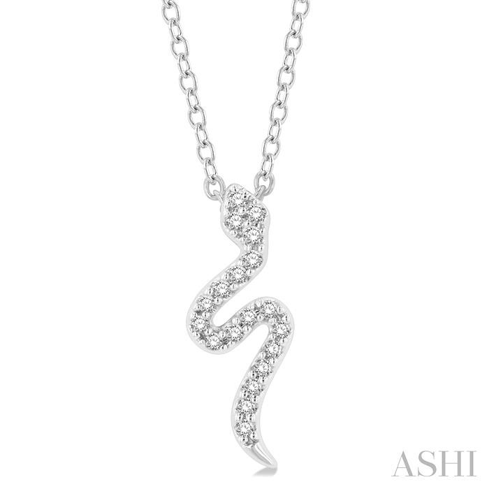 //www.sachsjewelers.com/upload/product_ashi/641H9TSPDWG_SGTVEW_ENLRES.jpg