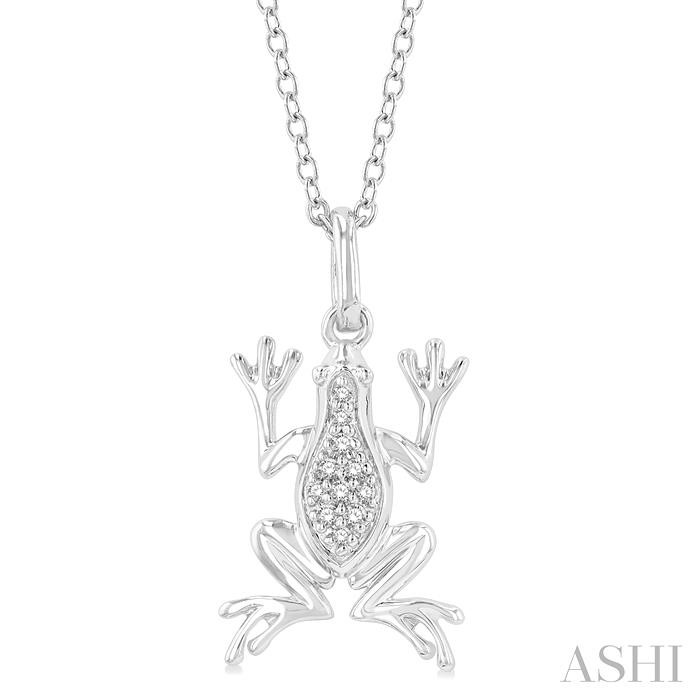 //www.sachsjewelers.com/upload/product_ashi/641L9TSPDWG_SGTVEW_ENLRES.jpg