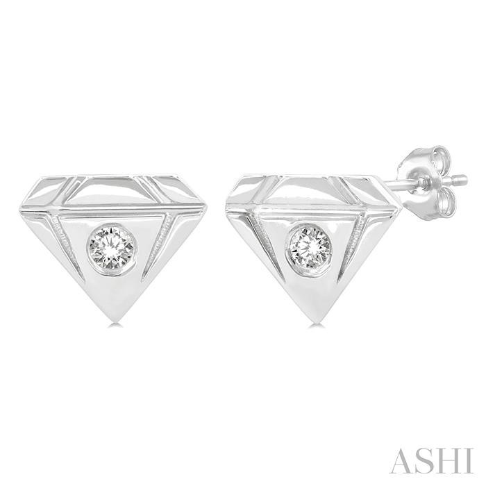 //www.sachsjewelers.com/upload/product_ashi/641N9TSERWG_PIRVEW_ENLRES.jpg