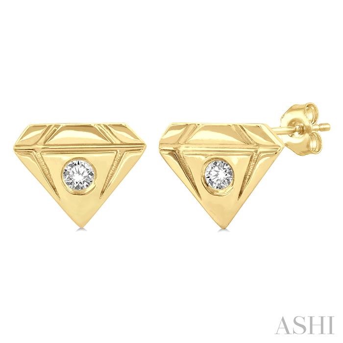 //www.sachsjewelers.com/upload/product_ashi/641N9TSERYG_PIRVEW_ENLRES.jpg