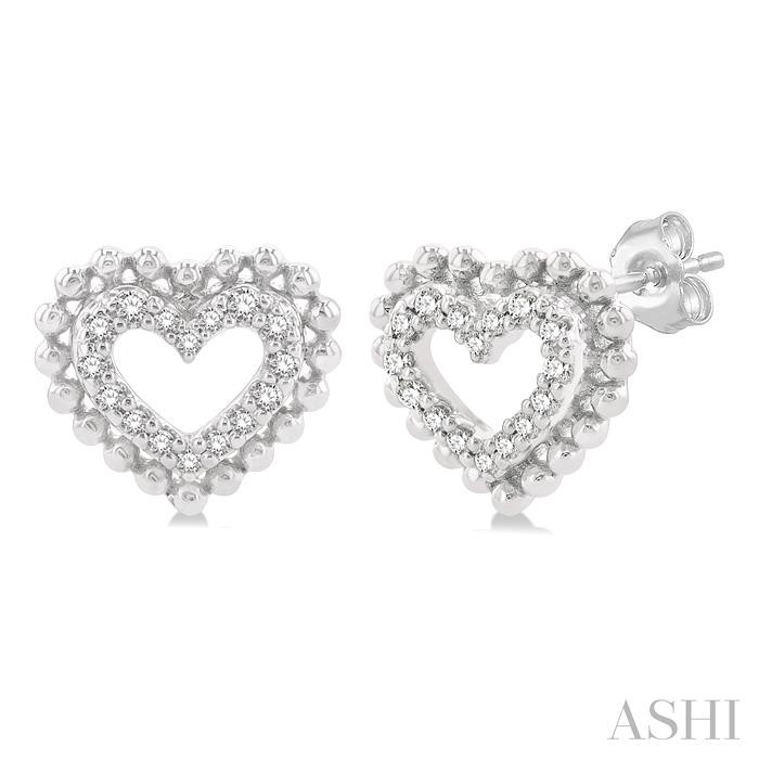 //www.sachsjewelers.com/upload/product_ashi/641P8TSERWG_PIRVEW_ENLRES.jpg