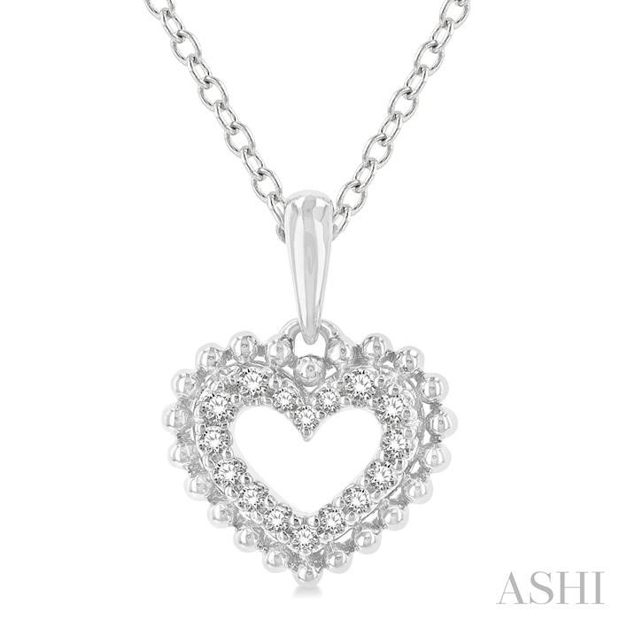 //www.sachsjewelers.com/upload/product_ashi/641P9TSPDWG_SGTVEW_ENLRES.jpg