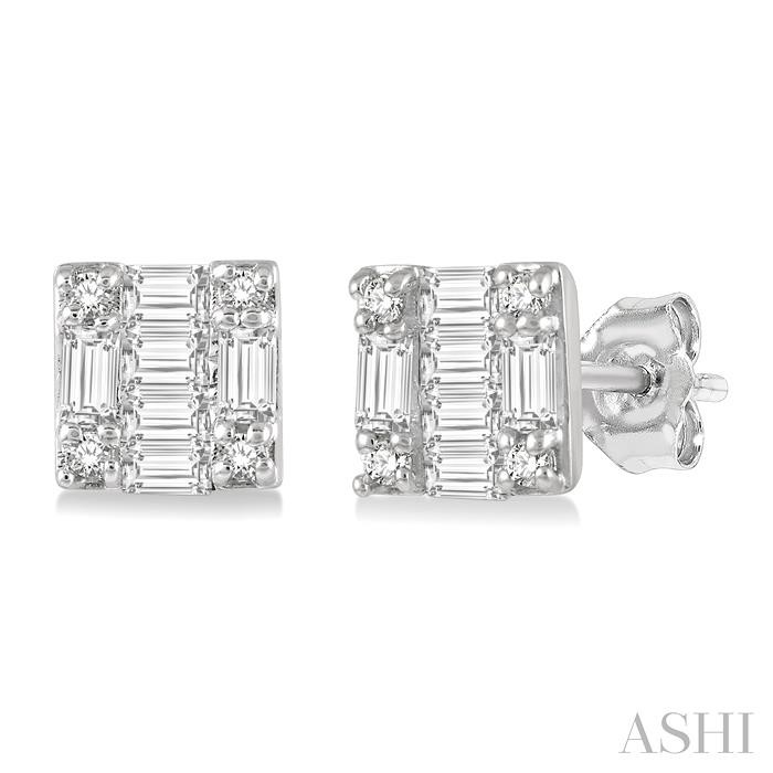 //www.sachsjewelers.com/upload/product_ashi/642B8TGERWG_PIRVEW_ENLRES.jpg