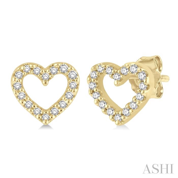 //www.sachsjewelers.com/upload/product_ashi/642D8TSERYG_PIRVEW_ENLRES.jpg