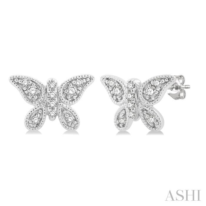 //www.sachsjewelers.com/upload/product_ashi/642E8TSERWG_PIRVEW_ENLRES.jpg