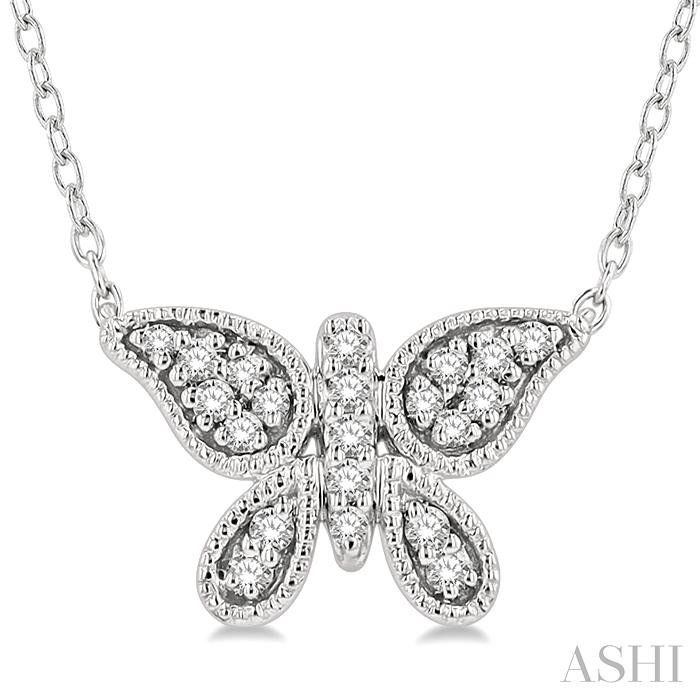 //www.sachsjewelers.com/upload/product_ashi/642E8TSPDWG_SGTVEW_ENLRES.jpg