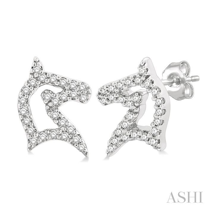 //www.sachsjewelers.com/upload/product_ashi/642G8TSERWG_PIRVEW_ENLRES.jpg