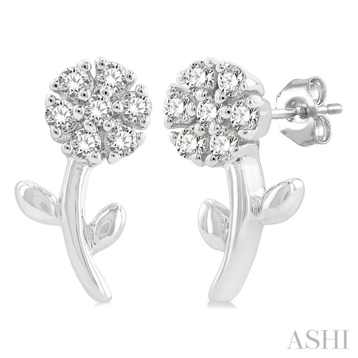 //www.sachsjewelers.com/upload/product_ashi/642H8TSERWG_PIRVEW_ENLRES.jpg