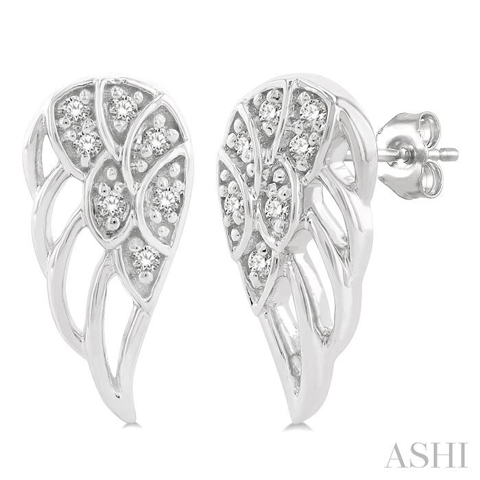 //www.sachsjewelers.com/upload/product_ashi/642M9TSERWG_PIRVEW_ENLRES.jpg