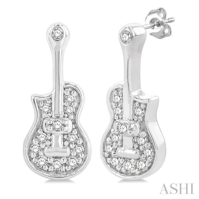 //www.sachsjewelers.com/upload/product_ashi/642N8TSERWG_PIRVEW_ENLRES.jpg