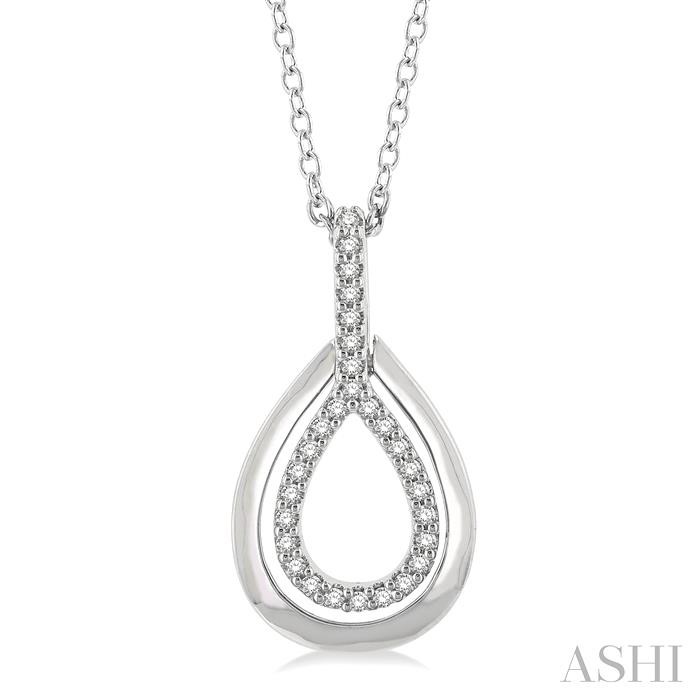 //www.sachsjewelers.com/upload/product_ashi/642P8TSPDWG_SGTVEW_ENLRES.jpg